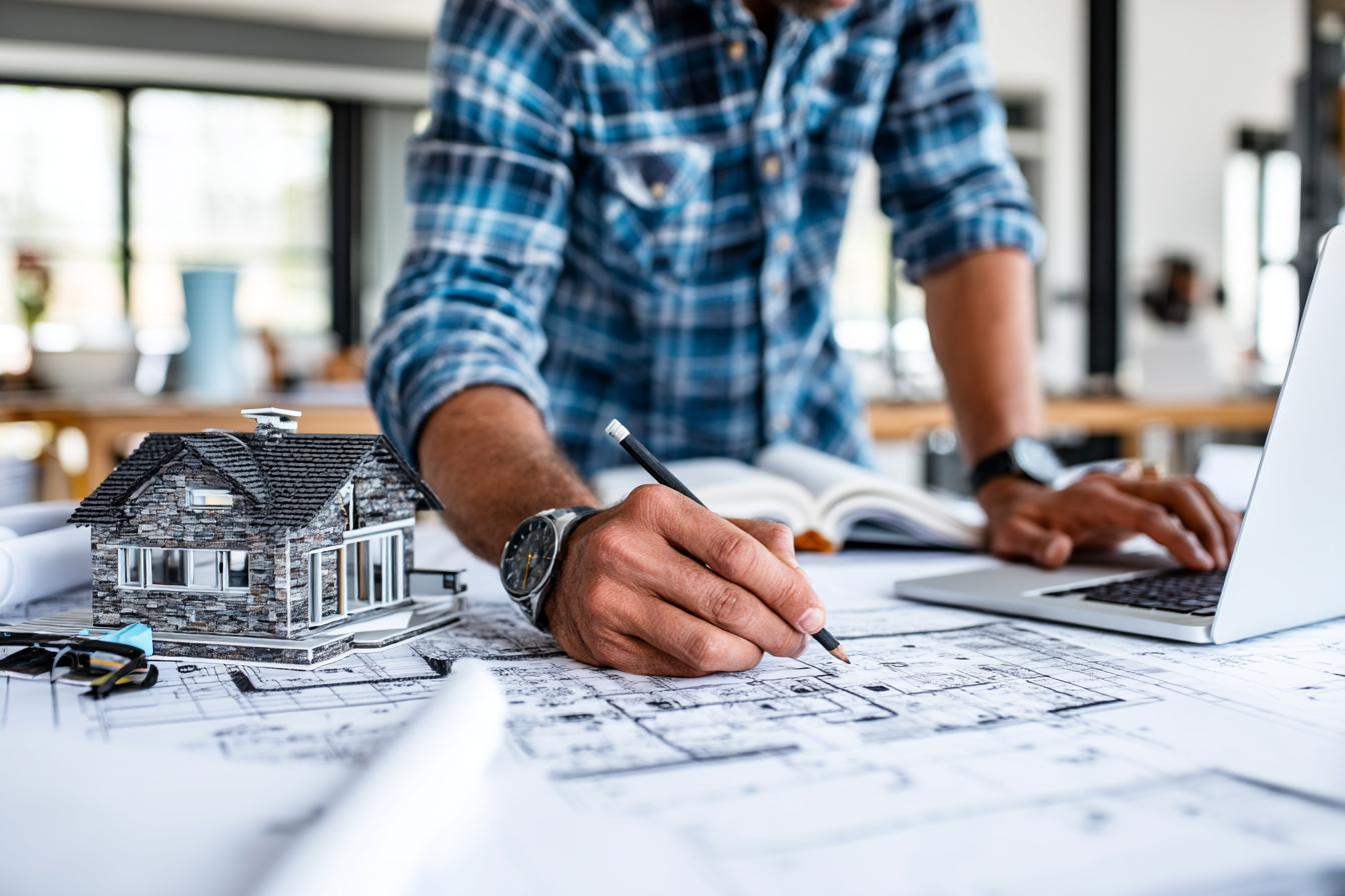 _interion architect miami car accident lawyer2