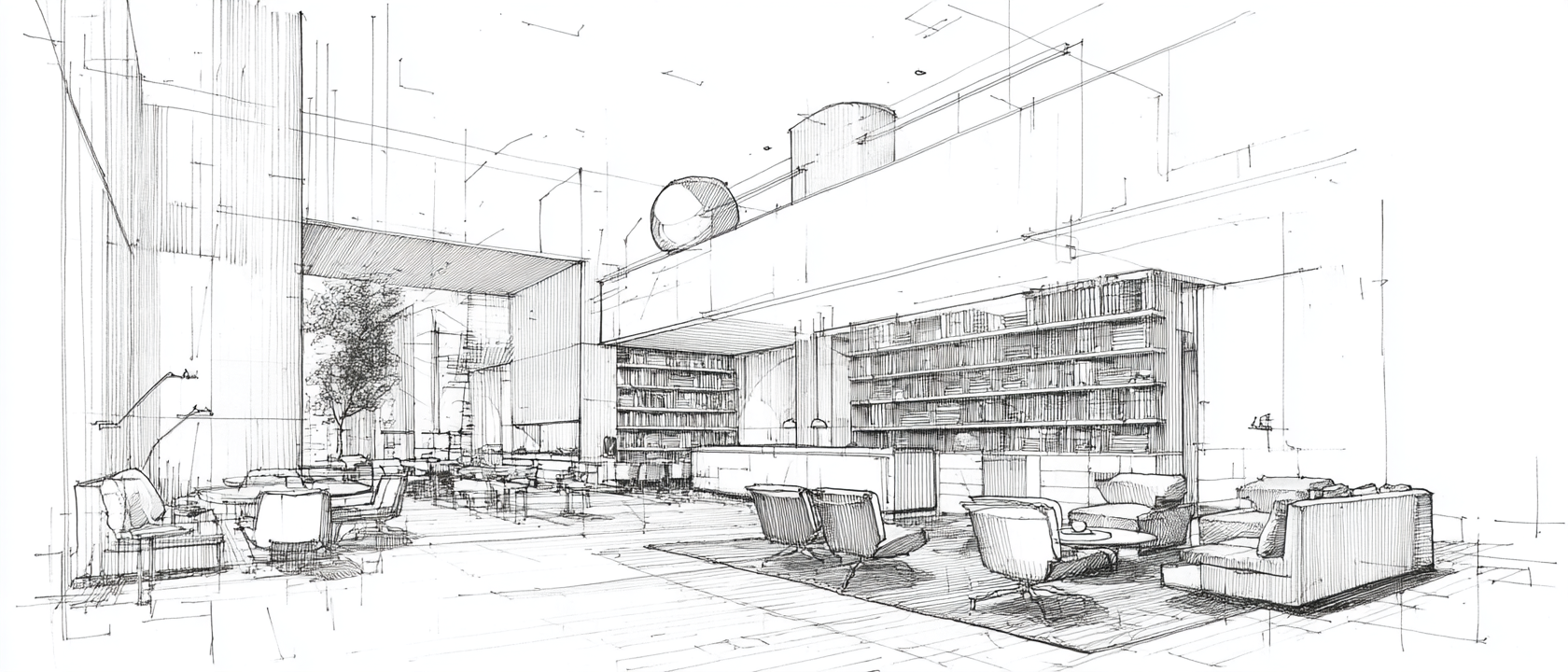 interion architect miami_